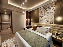 Tengah Garden Residences (U/C) (D24), Apartment #555382661